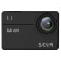 Фото #4 товара SJCAM SJ8 Air Action Camera