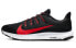 Nike Quest 2 CI3787-001 Running Shoes