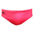 TURBO Classic 2013 Swimming Brief