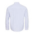 Фото #2 товара SEA RANCH San Remo long sleeve shirt