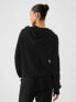 Фото #3 товара CashSoft Zip Sweater Hoodie