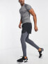 Фото #7 товара HIIT base layer legging