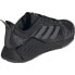 ADIDAS Dropset 2 Trainers