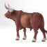 Фото #4 товара SAFARI LTD Watusi Bull Figure