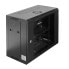 Фото #2 товара MONOLYTH 9U SH6309 600x300 Rack Cabinet