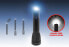 Фото #6 товара MAGLITE ML25LT - Hand flashlight - Black - Aluminum - Rotary - 1 m - IPX4