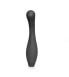 Фото #1 товара Juno Flex vibrator black