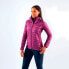 Фото #4 товара MONTANE Phoenix Stretch jacket