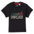 Фото #1 товара Ducati G8648 short sleeve T-shirt