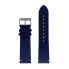 Ремешок для часов Watx & Colors WXCO1737 Синий