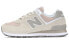 New Balance NB 574 B WL574WNA Classic Sneakers