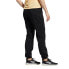 ADIDAS 3 Bar Logo Warm-Up Sports pants
