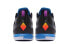 Фото #5 товара Баскетбольные кроссовки Air Jordan CP3.VIII AE X CP8 XDR 725212-064
