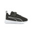 Puma Flyer Flex Ac Slip On Infant Boys Size 4 M Sneakers Casual Shoes 19556401