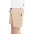 Outhorn HOL21 M SKMD602 83S shorts
