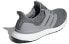Фото #4 товара adidas 低帮 跑步鞋 男款 灰黑 / Кроссовки Adidas F36156 Running F36156