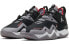 Jordan One Take 1 Westbrook CJ0781-001 Sneakers