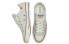 Converse Chuck Taylor All Star 防滑耐磨 低帮 帆布鞋 女款 白色 / Кроссовки Converse Chuck Taylor All Star 567992C