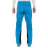 Фото #2 товара KARPOS Marmolada Pants