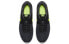 Фото #5 товара Обувь Nike REVOLUTION 4 4