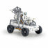 Фото #1 товара Playset Silverlit The solar-powered vehicle