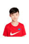 Фото #2 товара Футболка Nike Sportswear Dri Fit для детей