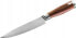 Фото #1 товара Catler DMS 126 Fruit Knife