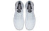Nike VaporMax Flyknit 3.0 AJ6910-101 Running Shoes