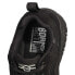 ფოტო #5 პროდუქტის PENTAGON Scorpion V2 Black Suede hiking shoes