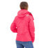 Фото #8 товара SUPERDRY Mountain Wincheater jacket