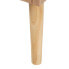 Фото #4 товара Тумба с ящиками SASHA 40 x 30 x 91,5 cm Натуральный Деревянный Кремовый ротанг