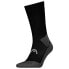 HEAD 701229029 crew socks