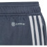 Фото #4 товара ADIDAS Tiro23 L Pants