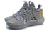 LiNing ABAP077-1 Basketball Sneakers