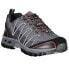 Фото #1 товара CMP Altak WP 3Q48267 Trail Running Shoes