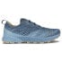 LOWA Amplux trail running shoes