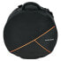 Фото #2 товара Gewa 12"x06" Premium Snare Drum Bag