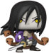 Фото #1 товара Funko Pop! Animation: Naruto-Orochimaru - Vinyl Collectible Figure - Gift Idea - Official Merchandise - Toy for Children and Adults - Anime Fans - Model Figure for Collectors and Display