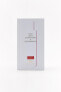 RED TEMPTATION SANDALWOOD 50 ML / 1.69 oz