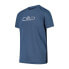 ფოტო #3 პროდუქტის CMP 39T7114P short sleeve T-shirt