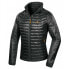 Фото #2 товара FERRINO Saguaro down jacket