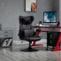 Gamingstuhl Racing-Design 921-353