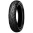 Покрышка для мотоцикла Dunlop ArrowMax GT601 R 67H M/C TL Road 140 / 70 - фото #2