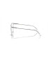 Men's Eyeglasses, DG5031