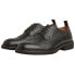 Фото #1 товара HACKETT Devon Brogue Shoes