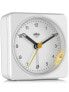 Фото #3 товара Braun BC03W classic alarm clock