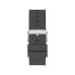 Фото #3 товара GUESS Slate Gw0421G1 watch