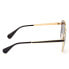 ფოტო #9 პროდუქტის MAX&CO MO0104 Sunglasses