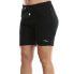 Фото #3 товара JOHN SMITH Nicol shorts