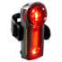 Фото #3 товара KRYPTONITE Incite XBR rear light